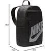 NIKE ELEMENTAL BACKPACK