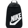 NIKE ELEMENTAL BACKPACK