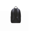 NIKE HERITAGE BACKPACK