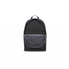 NIKE HERITAGE BACKPACK