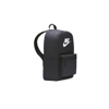 NIKE HERITAGE BACKPACK