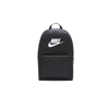 NIKE HERITAGE BACKPACK