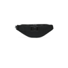 NIKE HERITAGE WAISTPACK BLACK