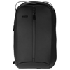 Noki Business Probag 22L Siyah Laptop Sırt Çantası