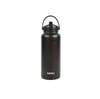 Noki Çelik Matara T-0127 960 ml Pipetli Taşıma Kulplu