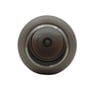 NOKİ ÇELİK MATARA T-0127 ÇEVİR AÇ PİPET TAŞIMA KULPLU 960 ML