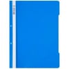 NOKI ECO TELLİ DOSYA MAVİ ADET