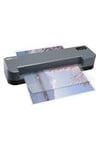 NOKI LAMİNASYON MAKİNESİ PRO LAMİN A3
