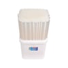 NOKİ RULOKAPLIK ŞEFFAF 125 Lİ
