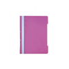 NOKI TELLİ DOSYA K.PEMBE ADET