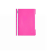 Noki Telli Dosya K.pembe 50 Li 