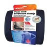Noki Visko All Fit Bel Destek Yastığı Ergonomik Konfor