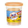 NOVA COLOR OYUN HAMURU MAXİ TEN