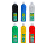 Nova Color Parmak Boyası 500 gr 6’lı Set