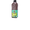 Nova Color Parmak Boyası 500 gr Kahve