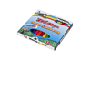 NOVACOLOR MUM BOYA TRİMAX 12 Lİ