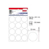OFC-133 OFİS ETİKETİ