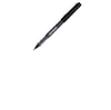 OHTO CFR 150FB 1.5 MM İmza KALEMI Siyah 