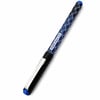 Ohto CFR-150FB 1.5 mm Mavi İmza Kalemi  