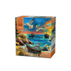 OLIMPIA PUZZLE MIX 1000 PARÇA