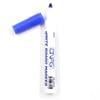 ONAS NS-603-M BEYAZ TAHTA KALEMİ MAVİ
