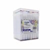 ONAS ZW-7001-48 ART MARKER ÇİFT TARAFLI