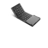 ONEZERO ZR443 B033