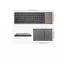 ONEZERO ZR443 B033