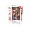 Onur Puzzle 1000 Parça Carpet Market 20734 