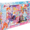 ONUR WINX PUZZLE 200 WINX 113