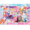 ONUR WINX PUZZLE 200 WINX 113