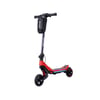 ONVO KX-02 KIRMIZI ÇOCUK SCOOTER
