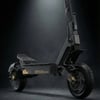 ONVO MX-01 800 W ELEKTRİKLİ SCOOTER