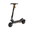 ONVO MX-02 1600 W ELEKTRİKLİ SCOOTER