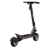 ONVO MX-02 1600 W ELEKTRİKLİ SCOOTER