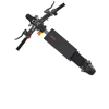 ONVO MX-02 1600 W ELEKTRİKLİ SCOOTER