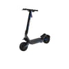 ONVO MX-03 2400 W ELEKTRİKLİ SCOOTER