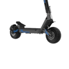 ONVO MX-03 2400 W ELEKTRİKLİ SCOOTER