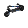 ONVO MX-03 2400 W ELEKTRİKLİ SCOOTER