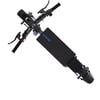 ONVO MX-03 2400 W ELEKTRİKLİ SCOOTER