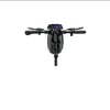 ONVO OV-012 X PLUS 1600W ELEKTRİKLİ SCOOTER
