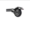 ONVO OV-012 X PLUS 1600W ELEKTRİKLİ SCOOTER