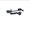 ONVO OV-012 X PLUS 1600W ELEKTRİKLİ SCOOTER