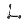 ONVO OV-012 X PLUS 1600W ELEKTRİKLİ SCOOTER