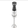 ONVO OVBLD05 EL BLENDER DIJITAL EKRAN 1400W