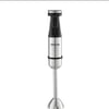 ONVO OVBLD05 EL BLENDER DIJITAL EKRAN 1400W