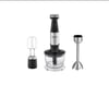 ONVO OVBLD06 MINI BLENDER SET DIJITAL EKRAN 1400W