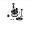 ONVO OVBLD07 MULTI BLENDER SET DIJITAL EKRAN 1400W