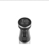 ONVO OVBLD07 MULTI BLENDER SET DIJITAL EKRAN 1400W