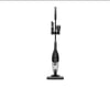 ONVO OVDKS600  KABLOLU DIK KABLOLU SUPURGE 600W